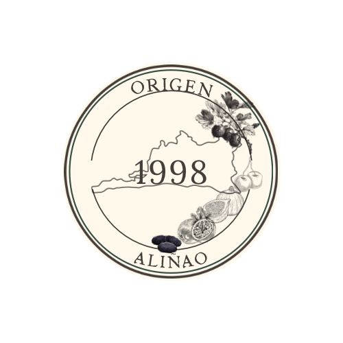 Origen 1998